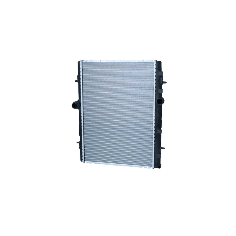 NRF Engine Radiator 59320