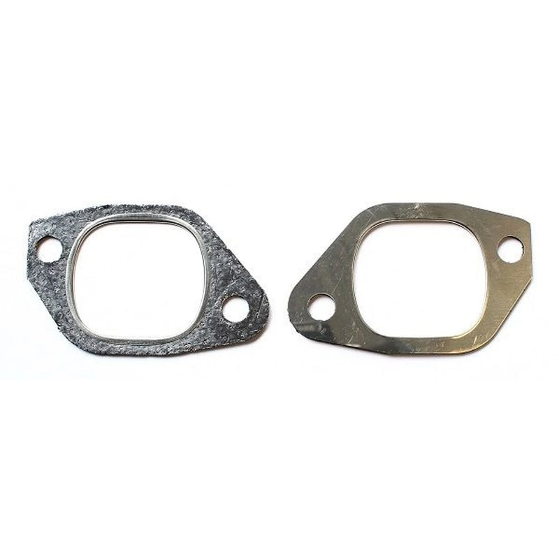 Elring Exhaust Manifold Gasket Wide Thick 550.830