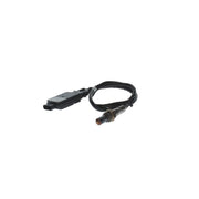 Bosch AdBlue NOx Sensor Front 0 281 008 817