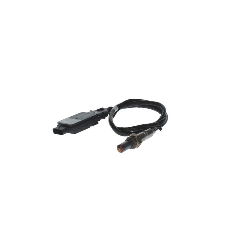 Bosch AdBlue NOx Sensor Front 0 281 008 817