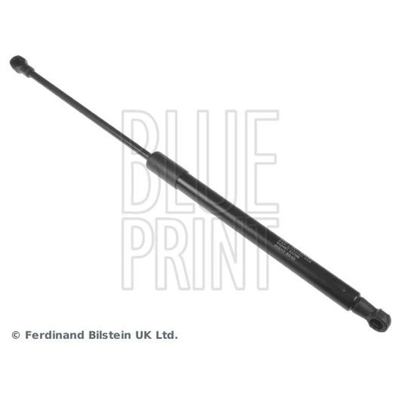 Blue Print Boot Gas Strut Lift Support Tailgate / Boot Lid Shoc ADT35803