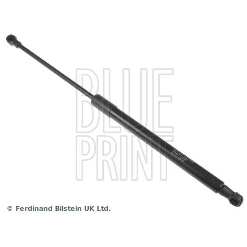 Blue Print Boot Gas Strut Lift Support Tailgate / Boot Lid Shoc ADT35803