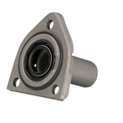Gates Clutch Guide Sleeve ETM2035