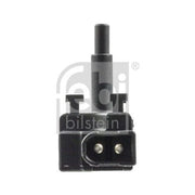 Febi Reverse Light Switch 2 Connectors 36742