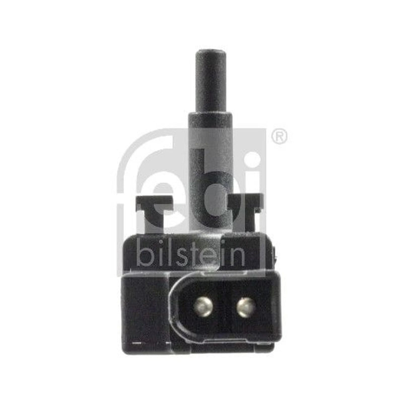 Febi Reverse Light Switch 2 Connectors 36742