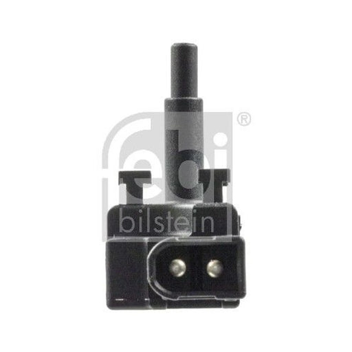 Febi Reverse Light Switch 2 Connectors 36742