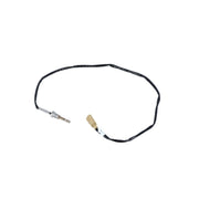 NRF Exhaust Gas Temperature Sensor after soot particul 707113