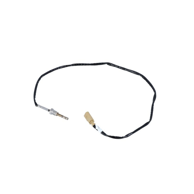 NRF Exhaust Gas Temperature Sensor after soot particul 707113