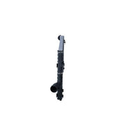 NRF Intercooler (Charge Air Cooler) 30170