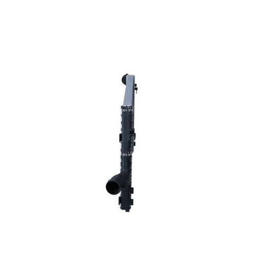NRF Intercooler (Charge Air Cooler) 30170