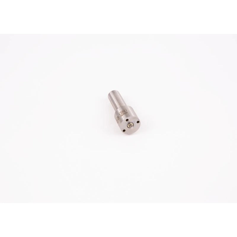 Bosch Diesel Injector Nozzle Tip 0 433 171 309