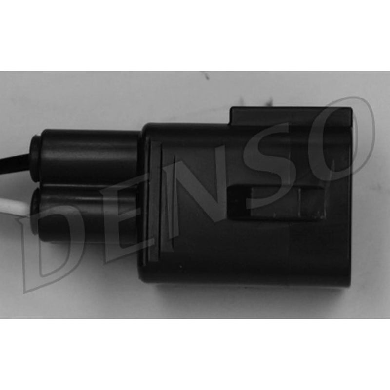 Denso O2 Lambda Oxygen Sensor DOX-0262