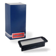Borg & Beck Engine Air Filter BFA2609