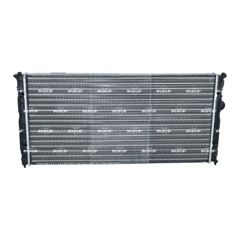 NRF Engine Radiator 58135