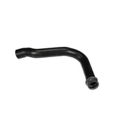 Gates 3958 Radiator Hose