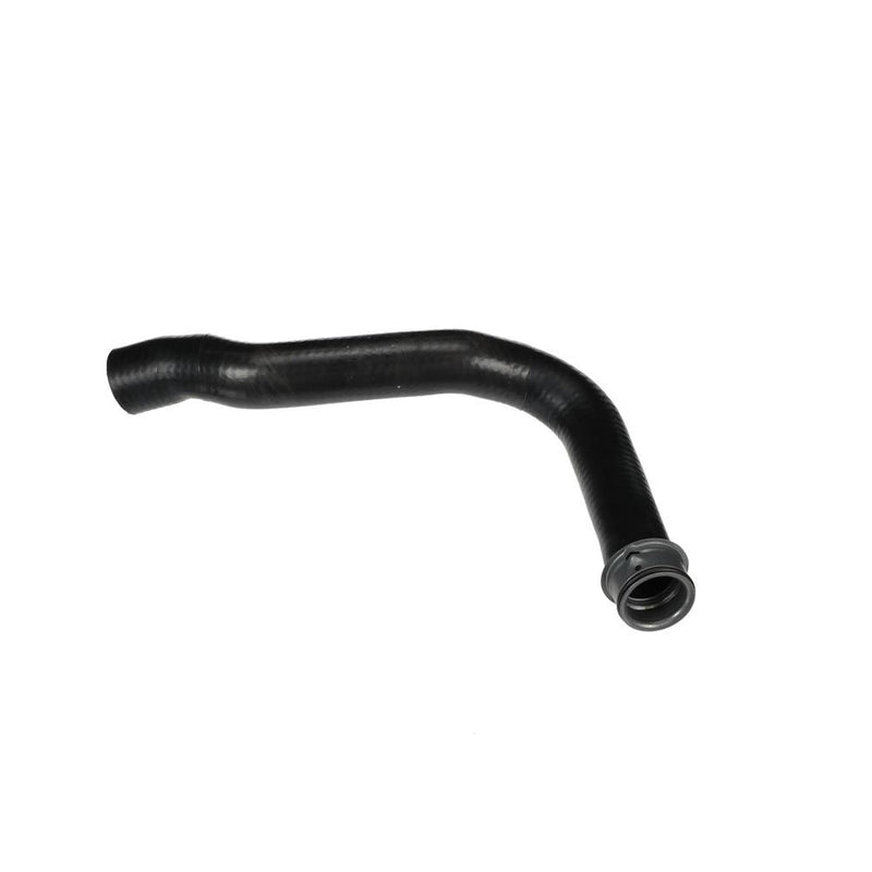 Gates 3958 Radiator Hose