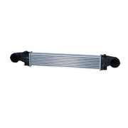 NRF Intercooler (Charge Air Cooler) 30502