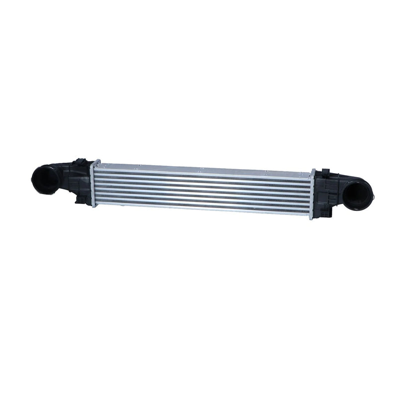 NRF Intercooler (Charge Air Cooler) 30502