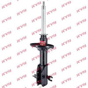 KYB Shock Absorber Damper Strut Front Right 334121