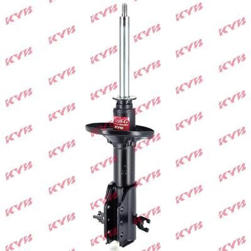 KYB Shock Absorber Damper Strut Front Right 334121