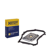 Hella Auto Trans Filter Kit EG120H D636