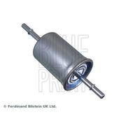 Blue Print Fuel Filter Element ADF122306