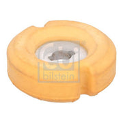Febi Rear Right Rubber Buffer Suspension 188182