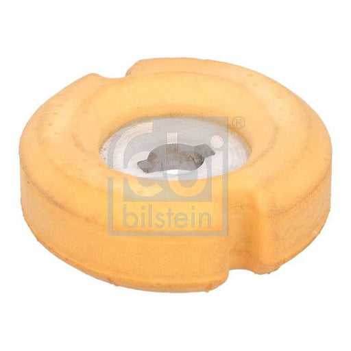 Febi Rear Right Rubber Buffer Suspension 188182