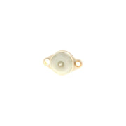 Bosch Fuel Injection Cut-Off Valve 0 928 400 270