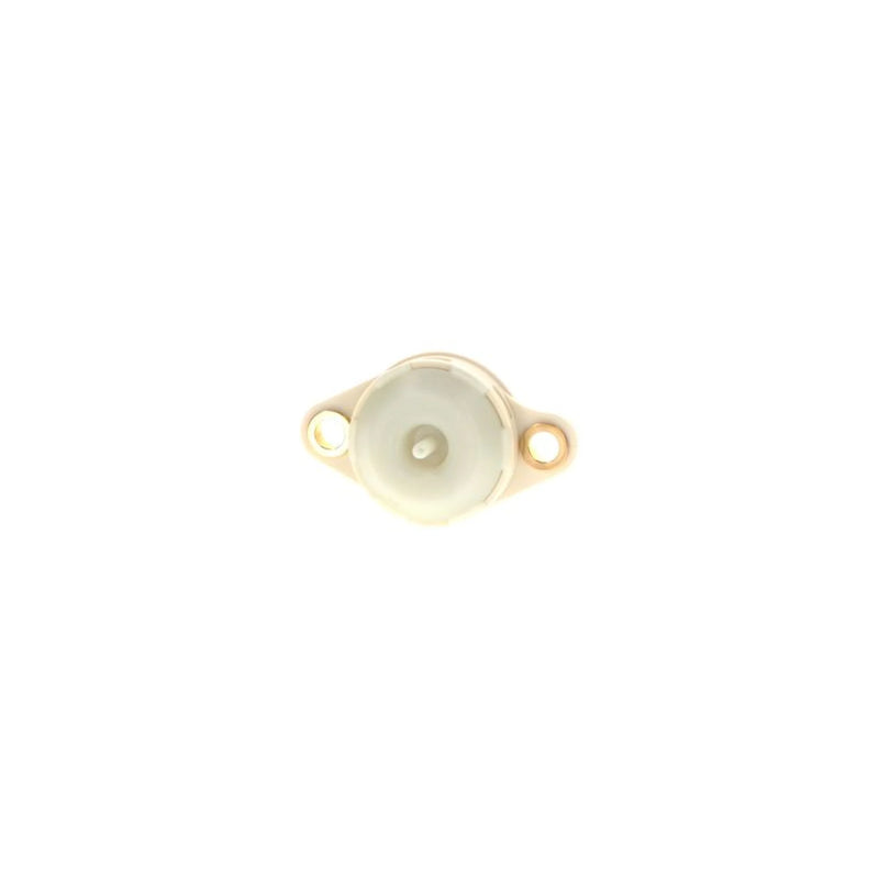Bosch Fuel Injection Cut-Off Valve 0 928 400 270