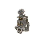 Bosch Diesel Injection Pump 0 460 424 289