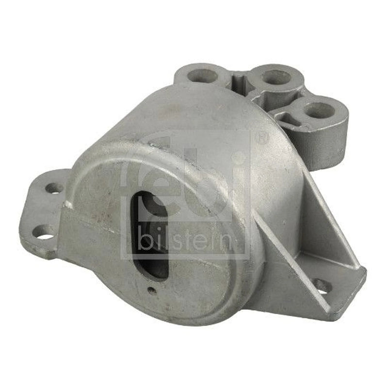 Febi Engine Mount Mounting Front 173897