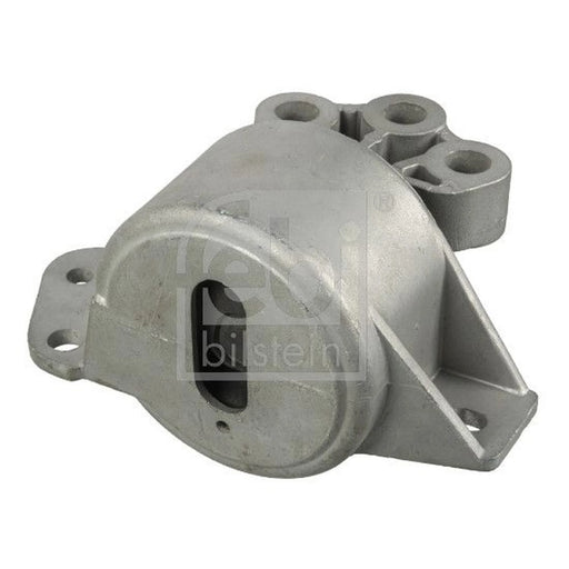 Febi Engine Mount Mounting Front 173897