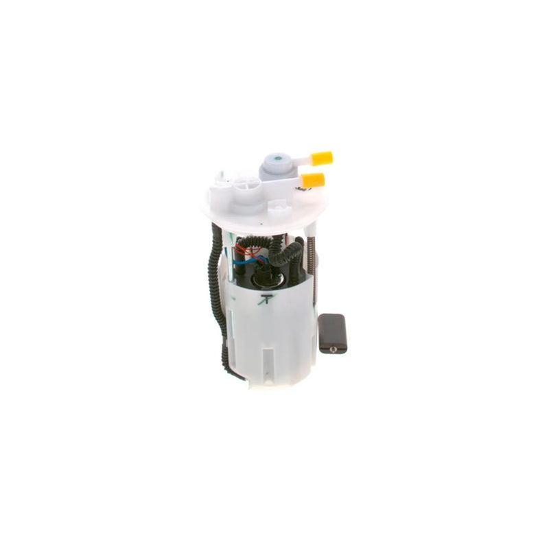 Bosch Fuel Tank Sender Unit in the fuel tank 0 580 207 00H