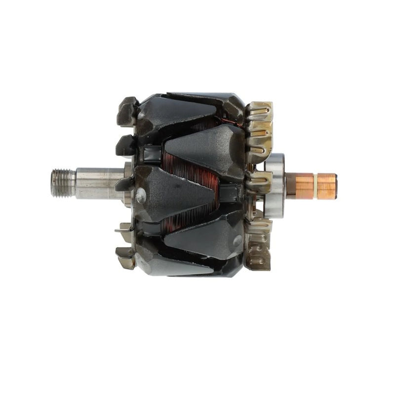Valeo Alternator Rotor 592124