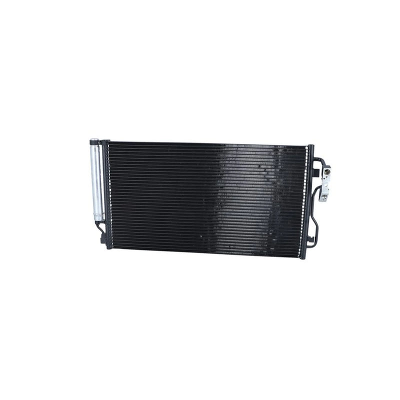 NRF Air Conditioning Condenser 350638