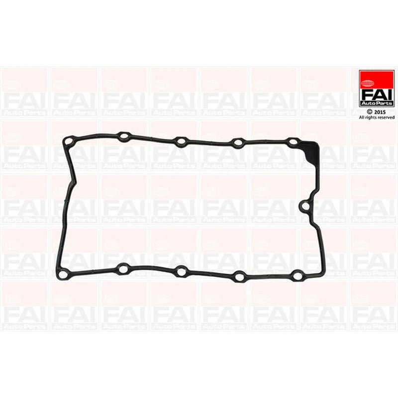 FAI Cylinder Head Cover Gasket RC1486S