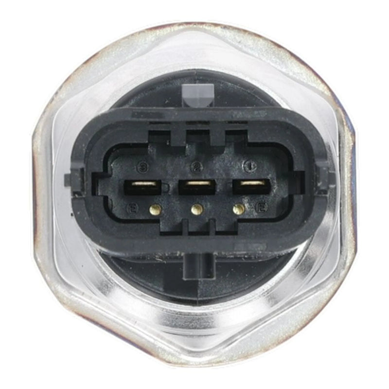 Valeo Fuel Rail Pressure Sensor Fuel Rail 367094