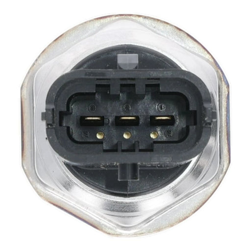 Valeo Fuel Rail Pressure Sensor Fuel Rail 367094