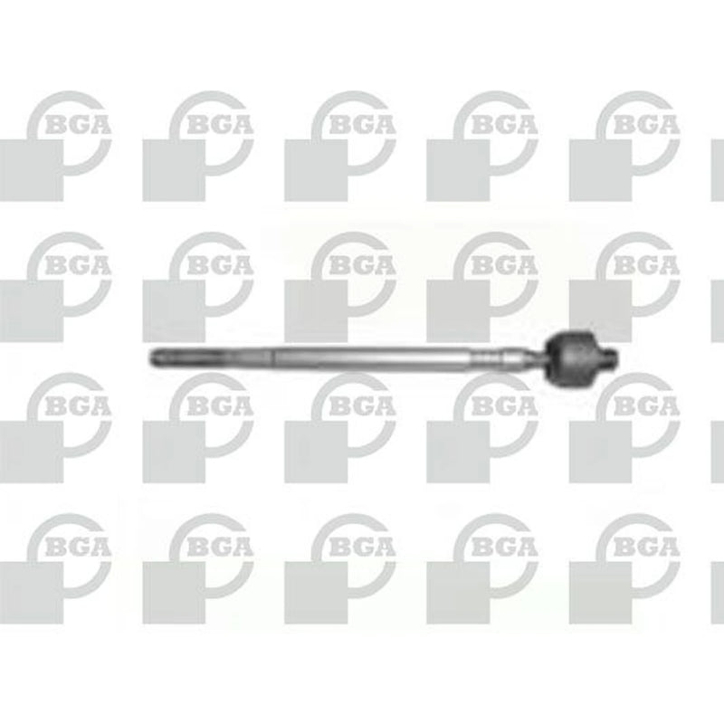 BGA Stabiliser Drop Link Front Right SR7503
