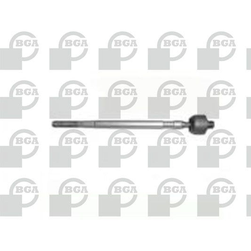 BGA Stabiliser Drop Link Front Right SR7503