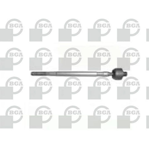 BGA Stabiliser Drop Link Front Right SR7503