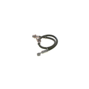 Bosch Brake Hydraulic Hose Line Front Left 1 987 476 986