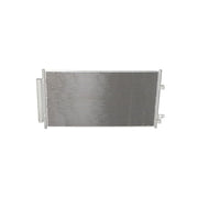 NRF Air Conditioning Condenser 350378