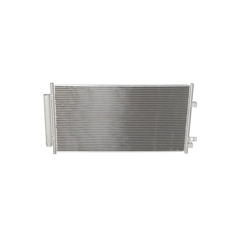 NRF Air Conditioning Condenser 350378