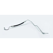 Juratek Brake Hydraulic Hose Line Rear Left JBH1419L