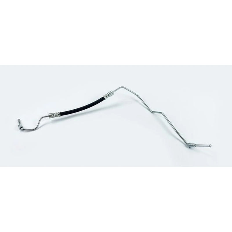 Juratek Brake Hydraulic Hose Line Rear Left JBH1419L