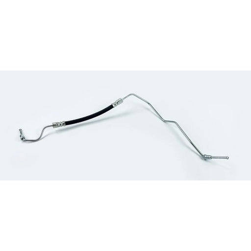 Juratek Brake Hydraulic Hose Line Rear Left JBH1419L