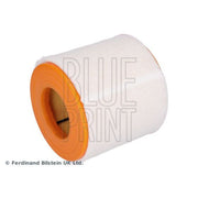 Blue Print Engine Air Filter ADBP220108
