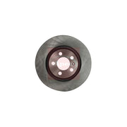 Apec 2 x Vented Front Brake Discs DSK774